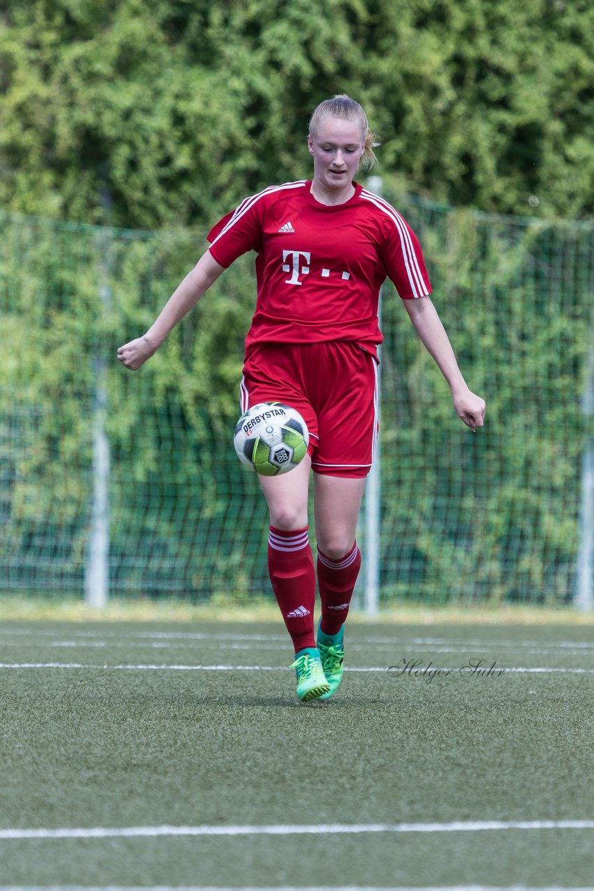 Bild 116 - Final Four